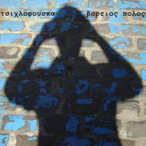 Βόρειος πόλος