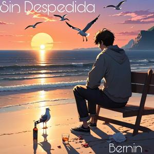 Sin Despedida