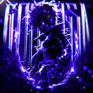 GOSTOSA