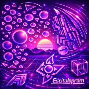 Escitalopram (Long version)