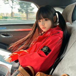 ᅠᅠᅠᅠᅠㅤ￴￴￴￴￴￴￴￴