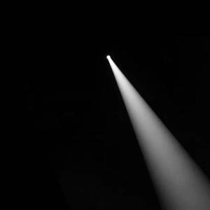 渡 prod by No Birthday