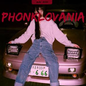Phonklovania