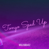 WillisBeatz - Tonyo (Sped up Version)