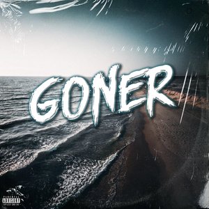 Goner