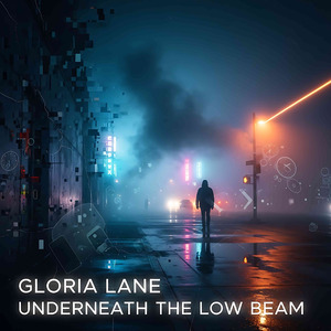 Underneath the Low Beam