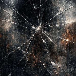 คนที่ไม่มีตัวตน (The Erased)