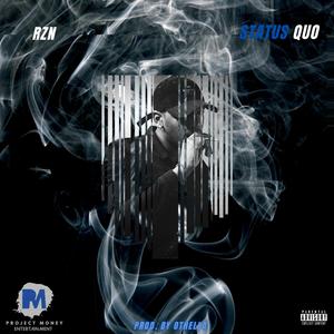 STATUS QUO