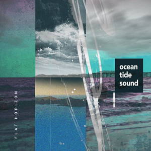Seawater