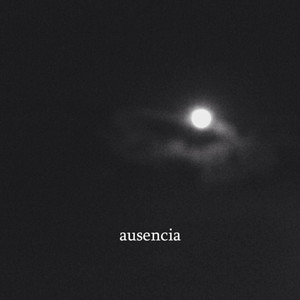 Ausencia