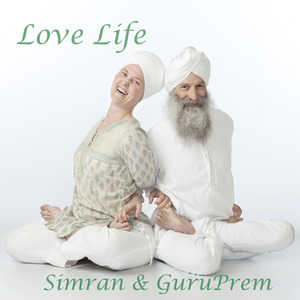 Maan Nimanay (Brings Honor to the Dishonored) [feat. Jugat Guru Singh Khalsa]