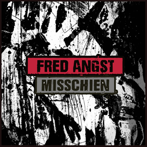 Misschien
