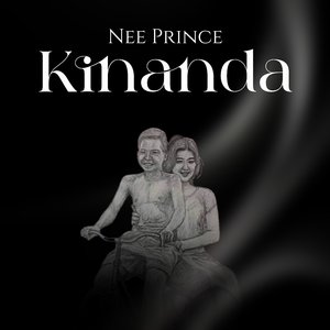 Kinanda