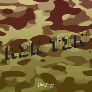 Rin Tin