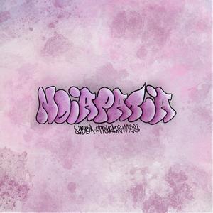 NOIAPATIA (feat. traparentesi)