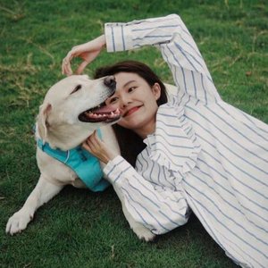 十七岁的雨季.mp3