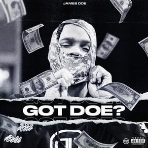 Hunnit (100)