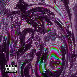 Убитый (prod. by Furgon)