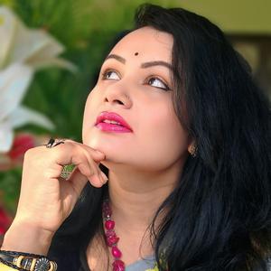 aktai jibon bujlen