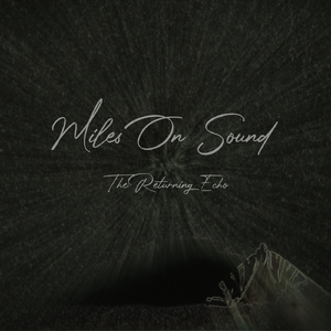 The Returning Echo, An Alternative Ending