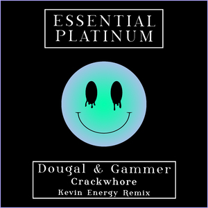 Crack Whore (Kevin Energy Remix)