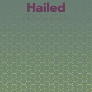 Neurobiological Artwork