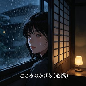 こころのかけら （心烬）