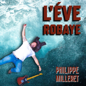 L'Éve Robaye