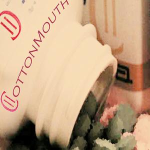 Cottonmouth (feat. Dolce H)