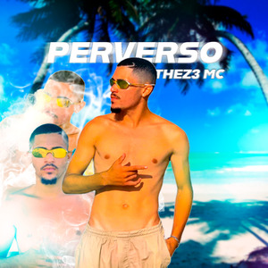 Perverso