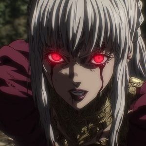 Please don't（Funk）