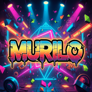 Murilo