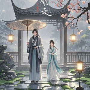 尘缘辞-农村方言阿桑