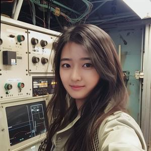 동서울대학교 전기공학과(Dongseoul University Department of Electrical Engineering)