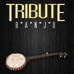 Banjo (Rascal Flatts Tribute)