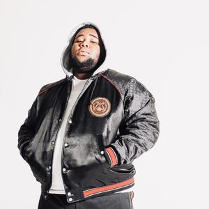 【Free Beat】'Hate to Love' (w/ AllenJ)