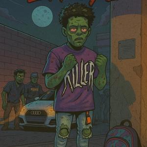 where the bad hoes at? (feat. Babyjayy & Lilturntk)