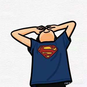 东莞DjTommy囝Mix中英Disco致我们逝去的青春（东莞DjTommy囝 remix）