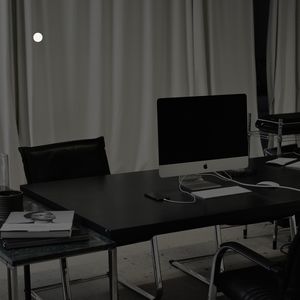 Vibrações Calmantes (Sequência em Loop)