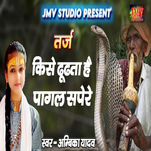 Kise Dhudhta Hai Pagal Sapere