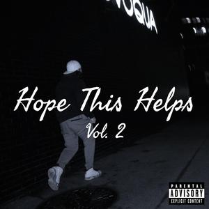 Demons I Created '22.mp3