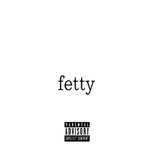 Fetty