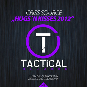 Hugs 'N Kisses (Coqui Selection Remix)