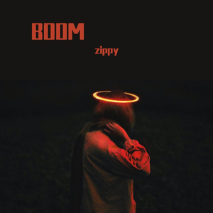 【FREE】“炸药” Dubstep type beat