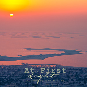 Tomorrow, If You Let Me