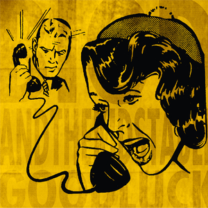 G.L.D. (Live on Boston Radio, Wbcn)