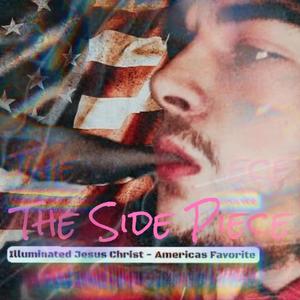 Still Juggin (feat. Jarren Benton & K.Kerr)