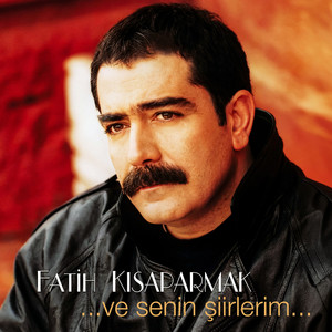Memleket Sevdadır
