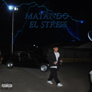 Escritorio