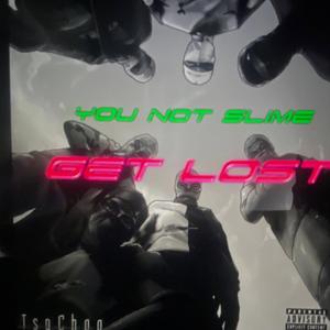 Back To It (feat. 6700Bandz)